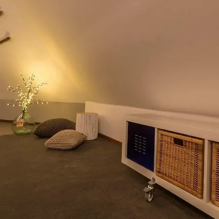 Apartament Pod Baranem Apartment Koscielisko